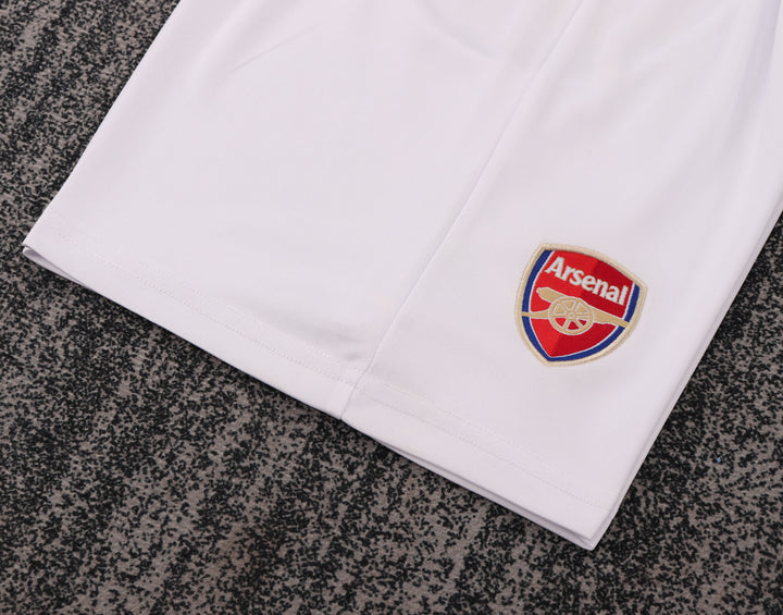 Arsenal 04/05 Children's Home Retro Set