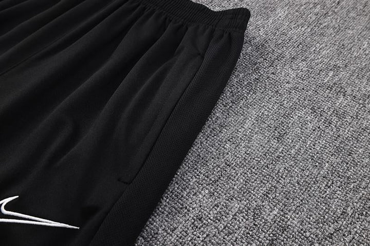 Nike Training Set - Gray