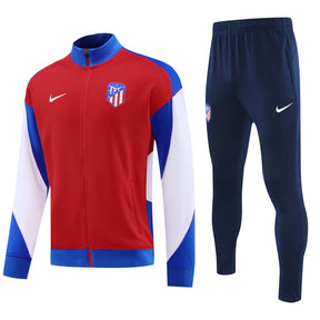 Atletico Madrid set 2024/25