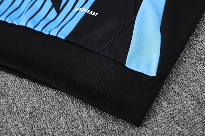 Argentina 2025/26 Jacket Cap