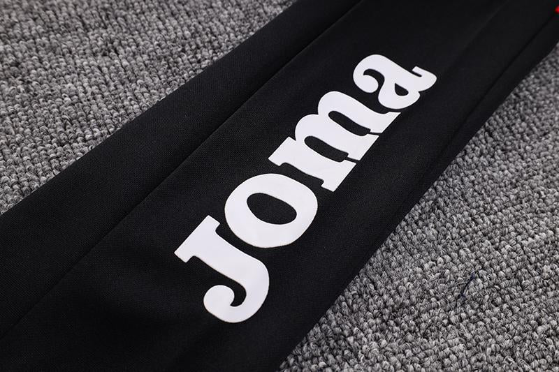 Joma Training Set - Red II