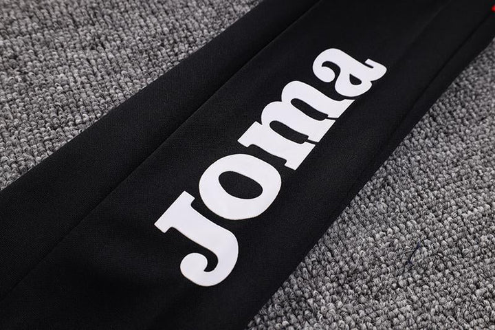 Joma Training Set - Red II