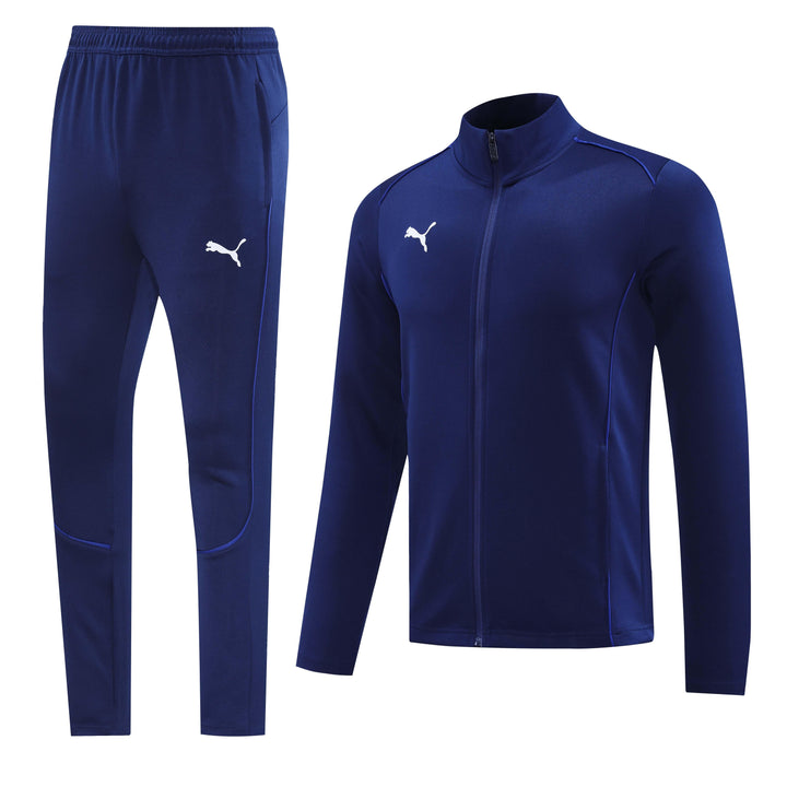 Puma Set – Dark Blue