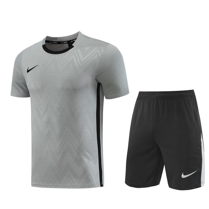 Nike Training Kit - Grey