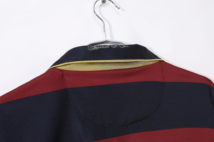 Arsenal 07/08 Third Retro Shirt