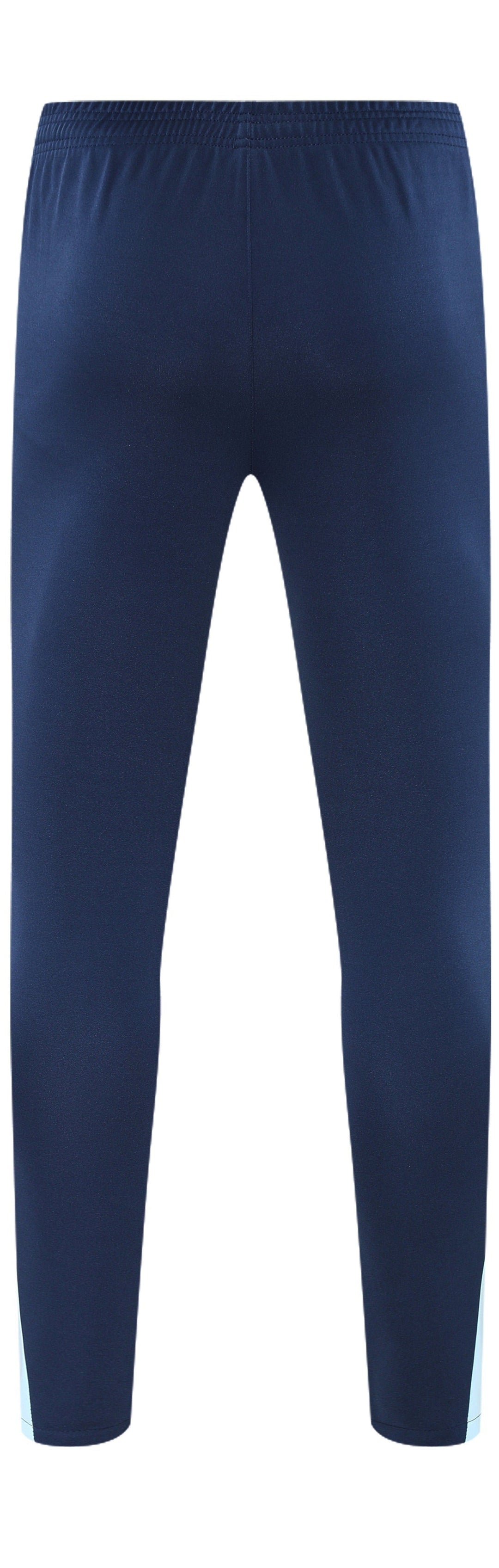 France 2024/25 Pants - Navy Blue