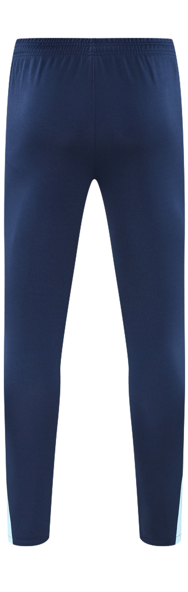 France 2024/25 Pants - Navy Blue