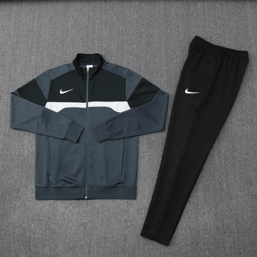 Nike Set – Dark Grey