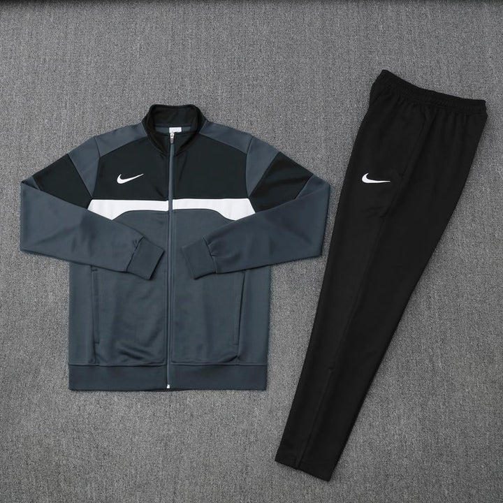 Nike Set – Dark Grey