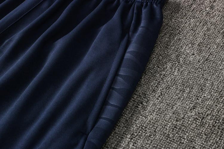 Training Set - Navy Blue