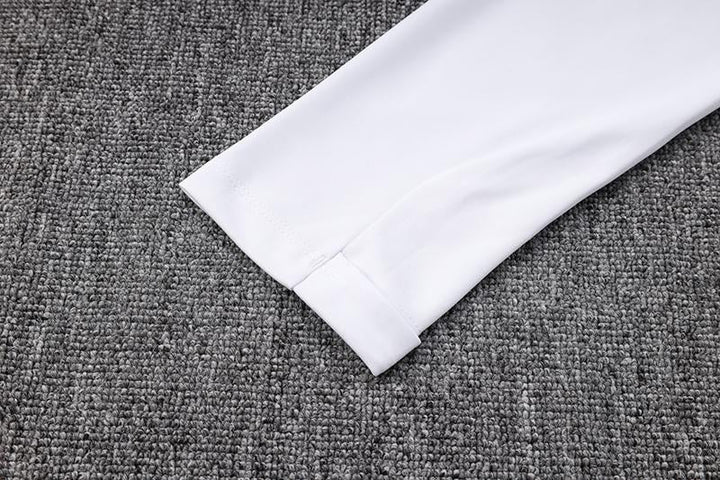 Nike Training Set - White/Black
