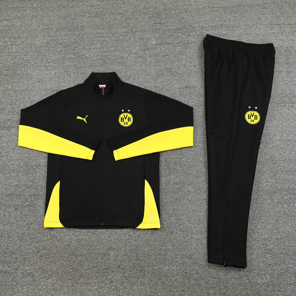 Borussia Dortmund Set 2024/25