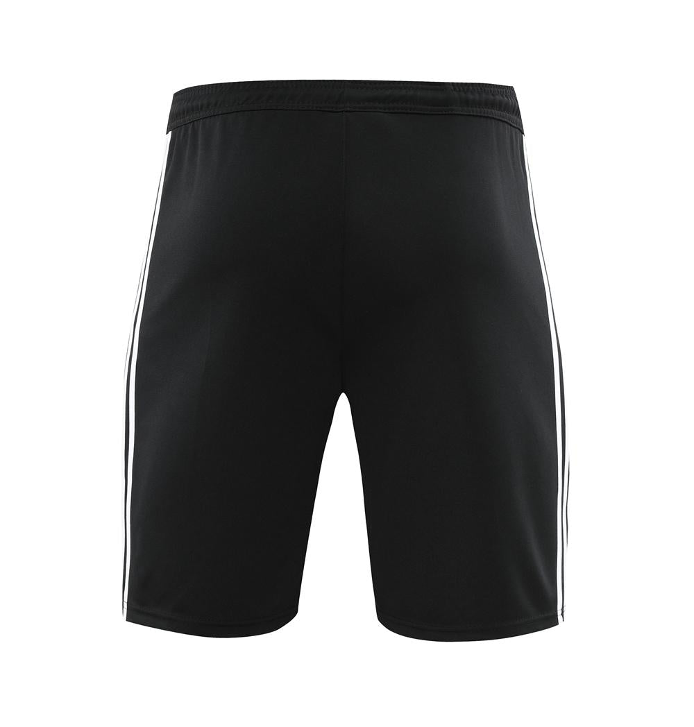 Adidas Originals Training Short - Black