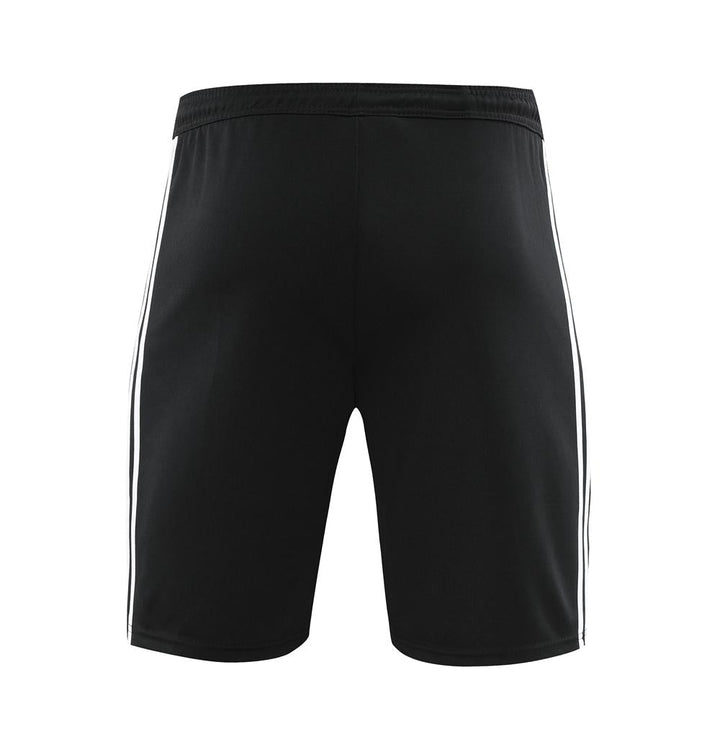 Adidas Originals Training Short - Black