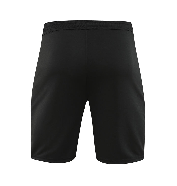 Nike Training Short - Black/Red