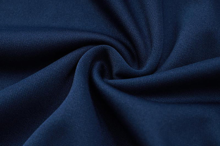 Adidas Training Set - Navy Blue III
