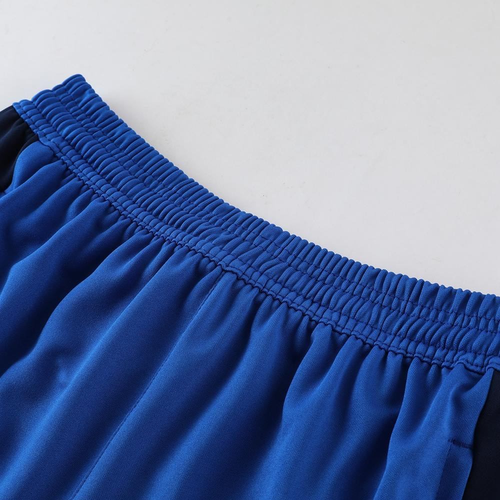Puma Training Pants - Blue