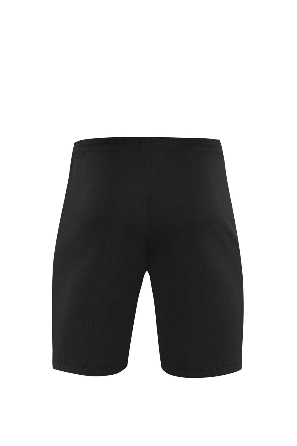 Nike Training Short - Black II
