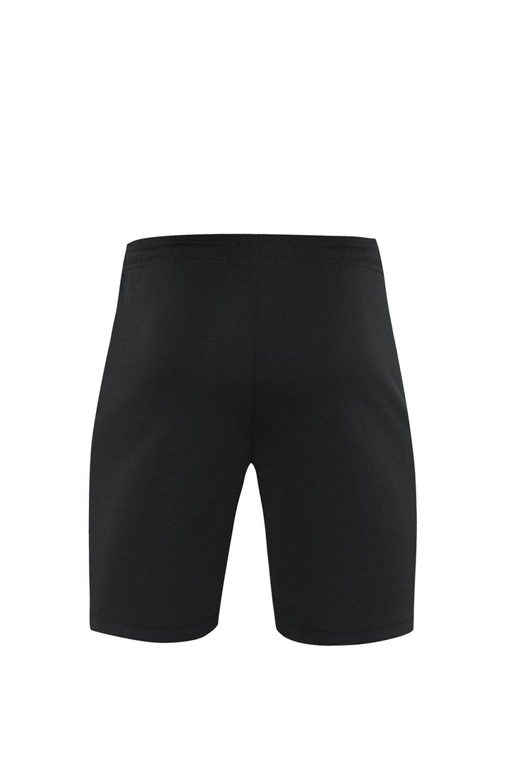 Nike Training Short - Black II