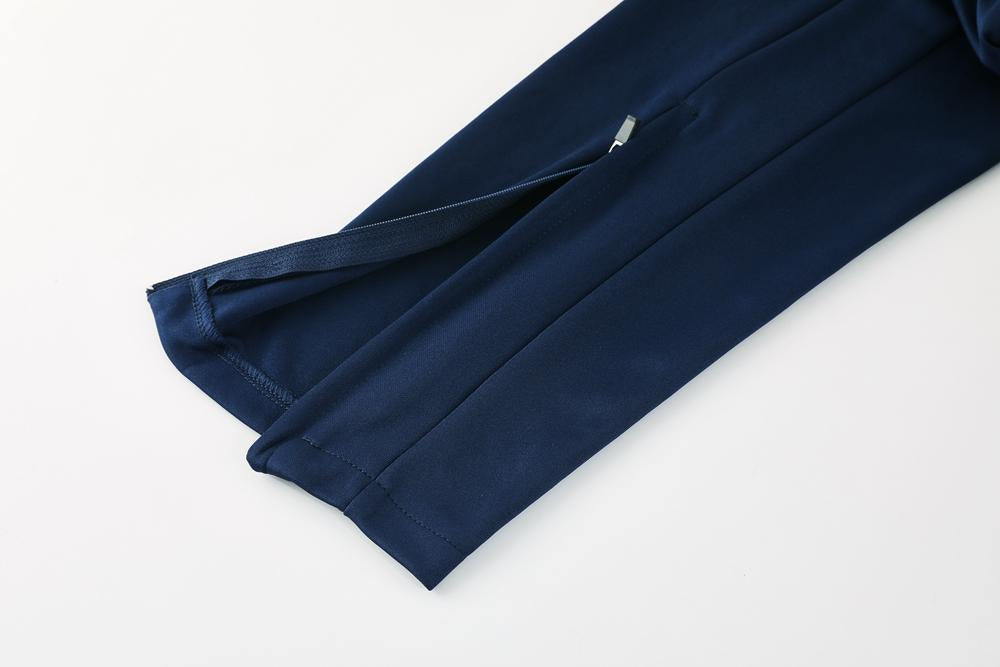 Nike Training Set - Blue