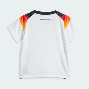 Germany Children's Set 2024/25 Home