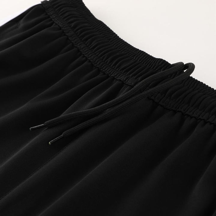 Adidas Originals Training Kit - Black