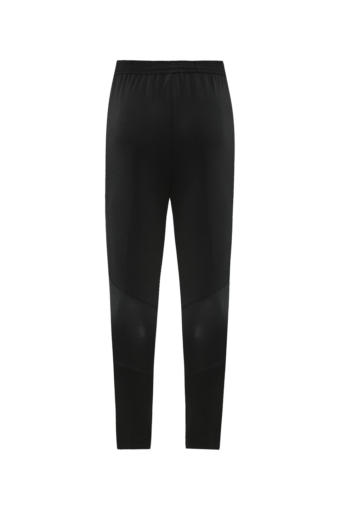 Adidas Training Pants - Black III