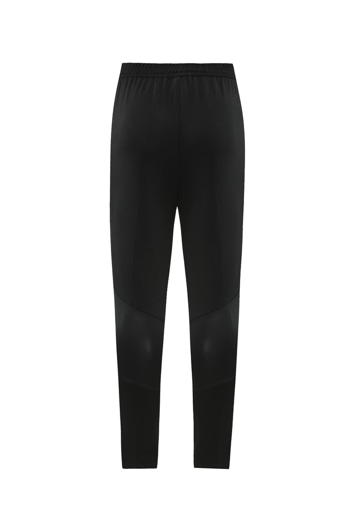 Adidas Training Pants - Black III