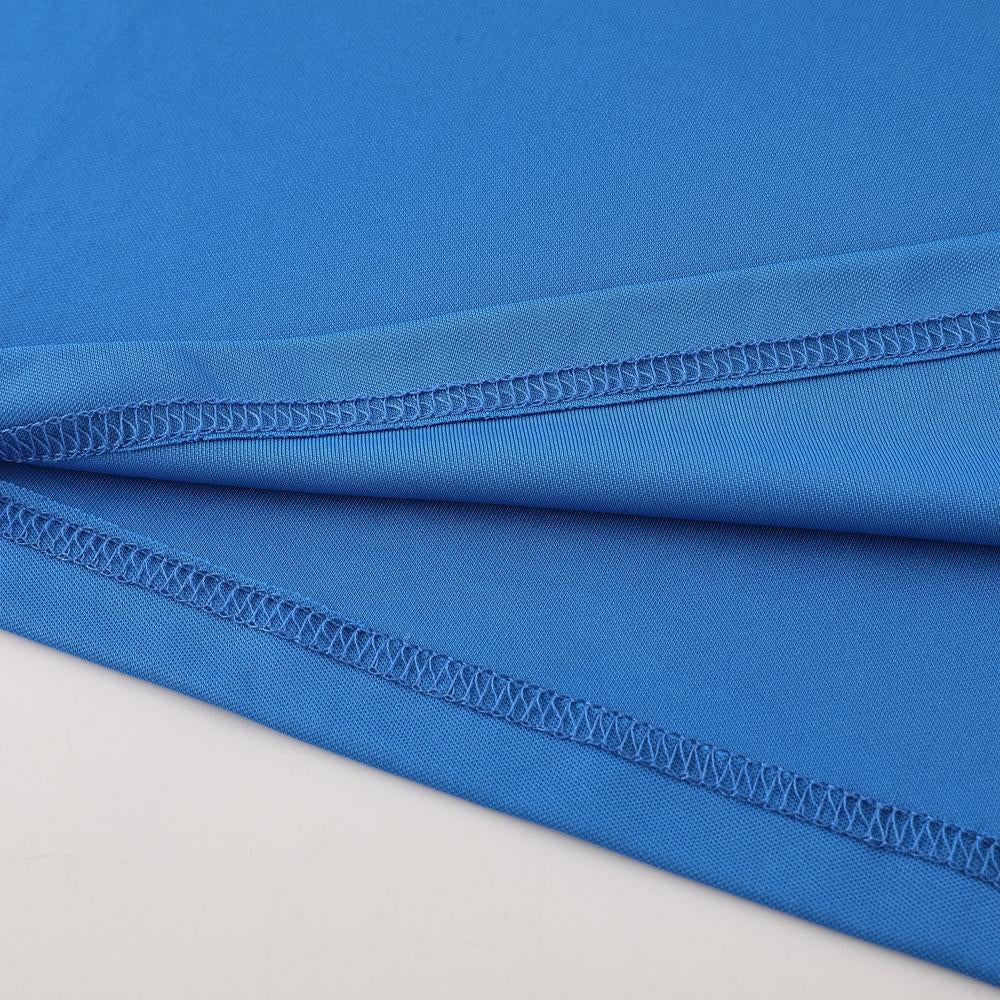 Adidas Originals Training Kit - Light Blue