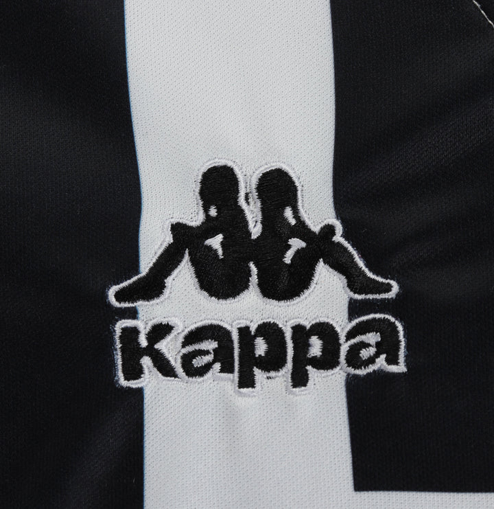 Juventus 96/97 Children's Home Retro Set
