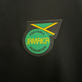 Jamaica Shirt Originals