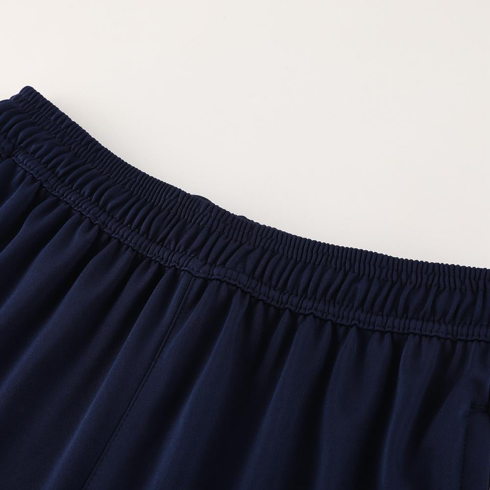 Adidas Originals Training Short - Dark Blue