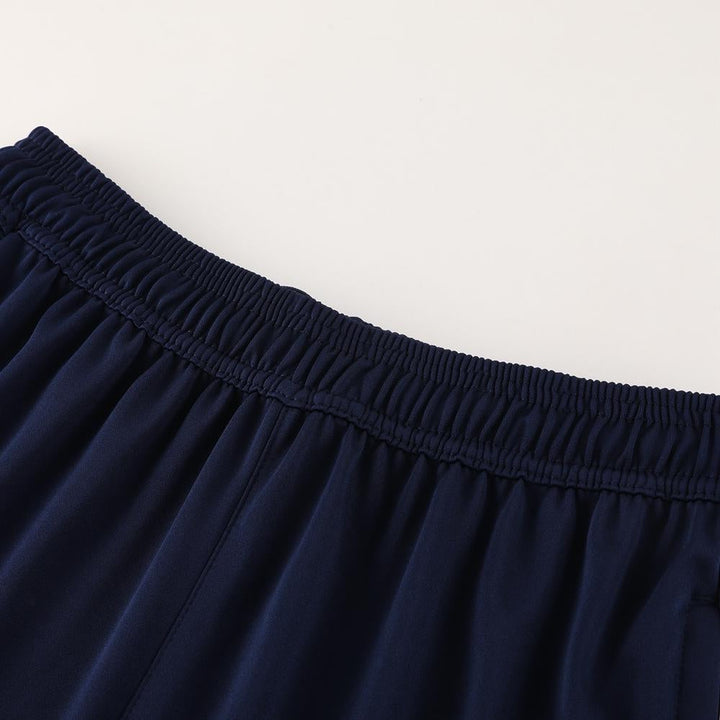 Adidas Originals Training Short - Dark Blue
