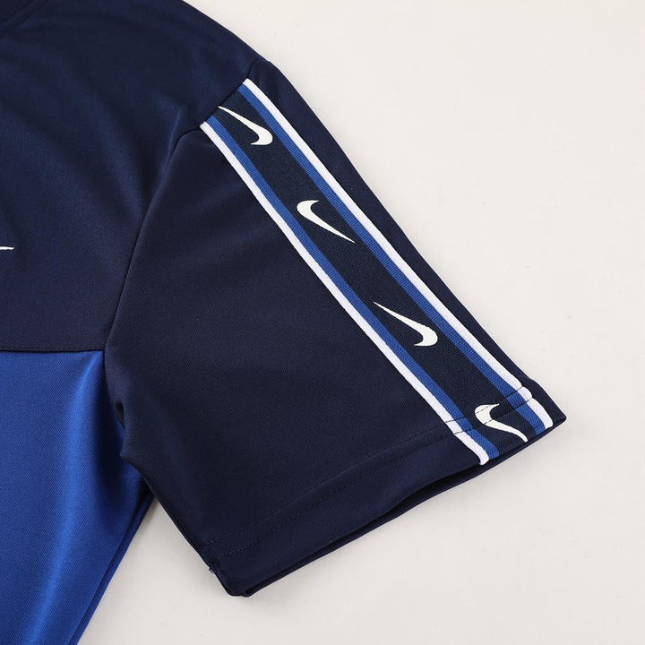 Nike Training Kit - Navy Blue II