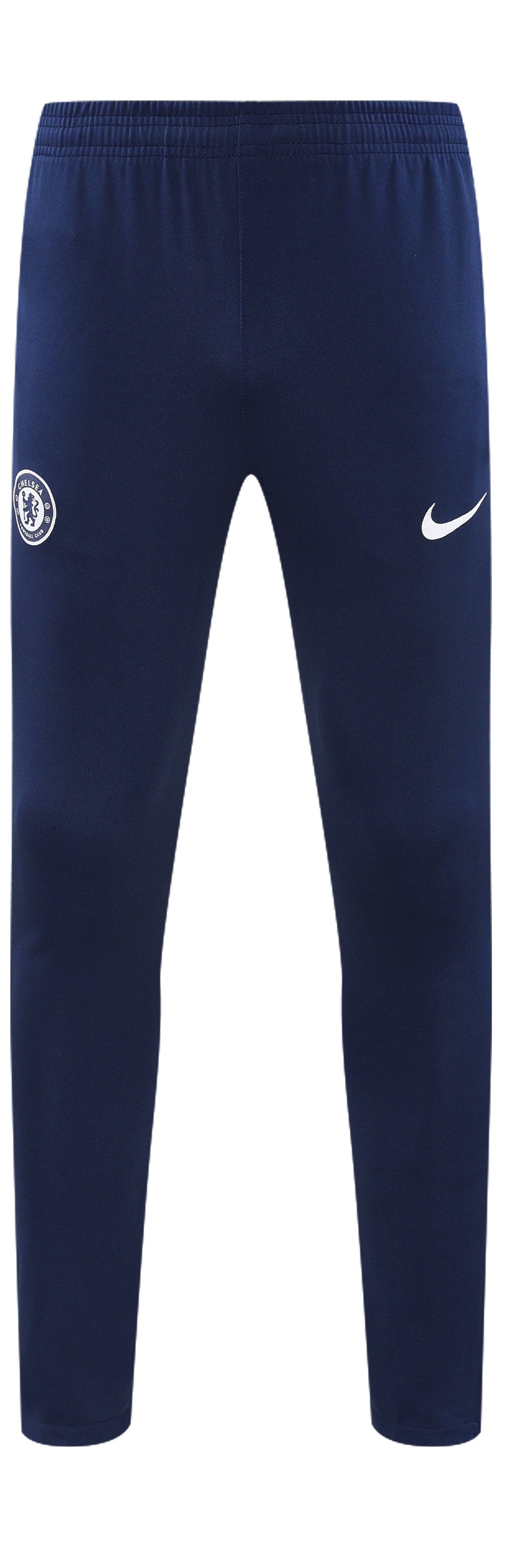 Chelsea 2024/25 Pants - Navy Blue