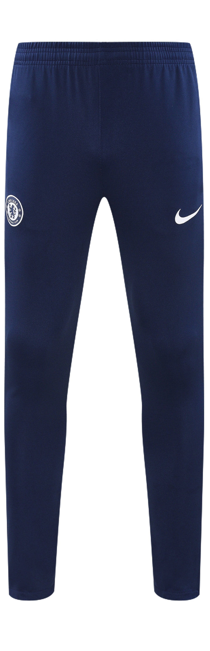 Chelsea 2024/25 Pants - Navy Blue