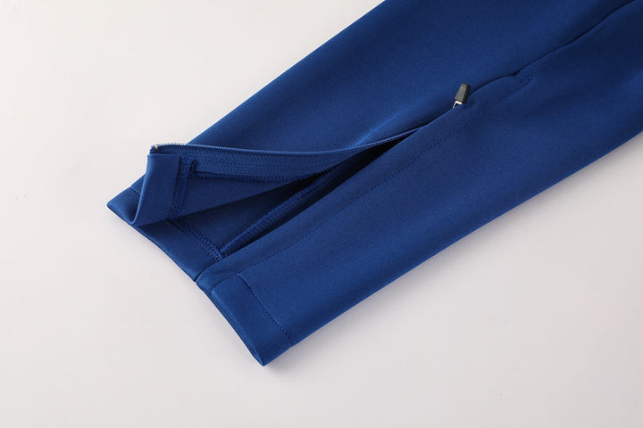 PSG 2025/26  Pants - Blue
