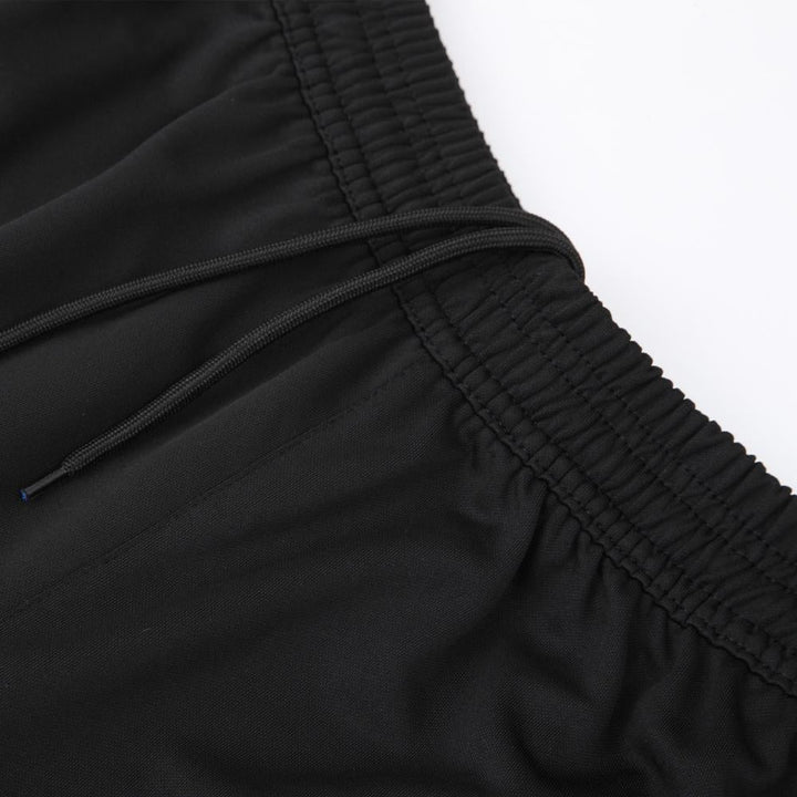 Puma Training Kit - Black II