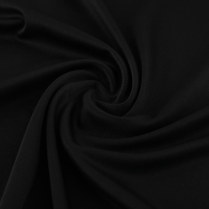 Nike Training Kit - Black III