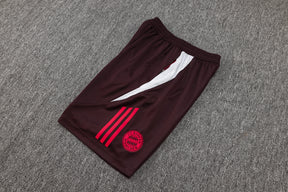 BAYERN MUNICH TANK TOP SET 24/25