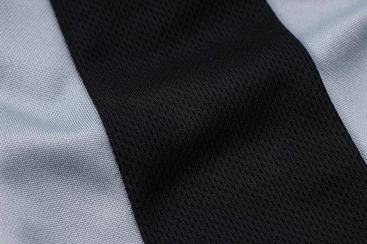 Nike Training Set - Gray