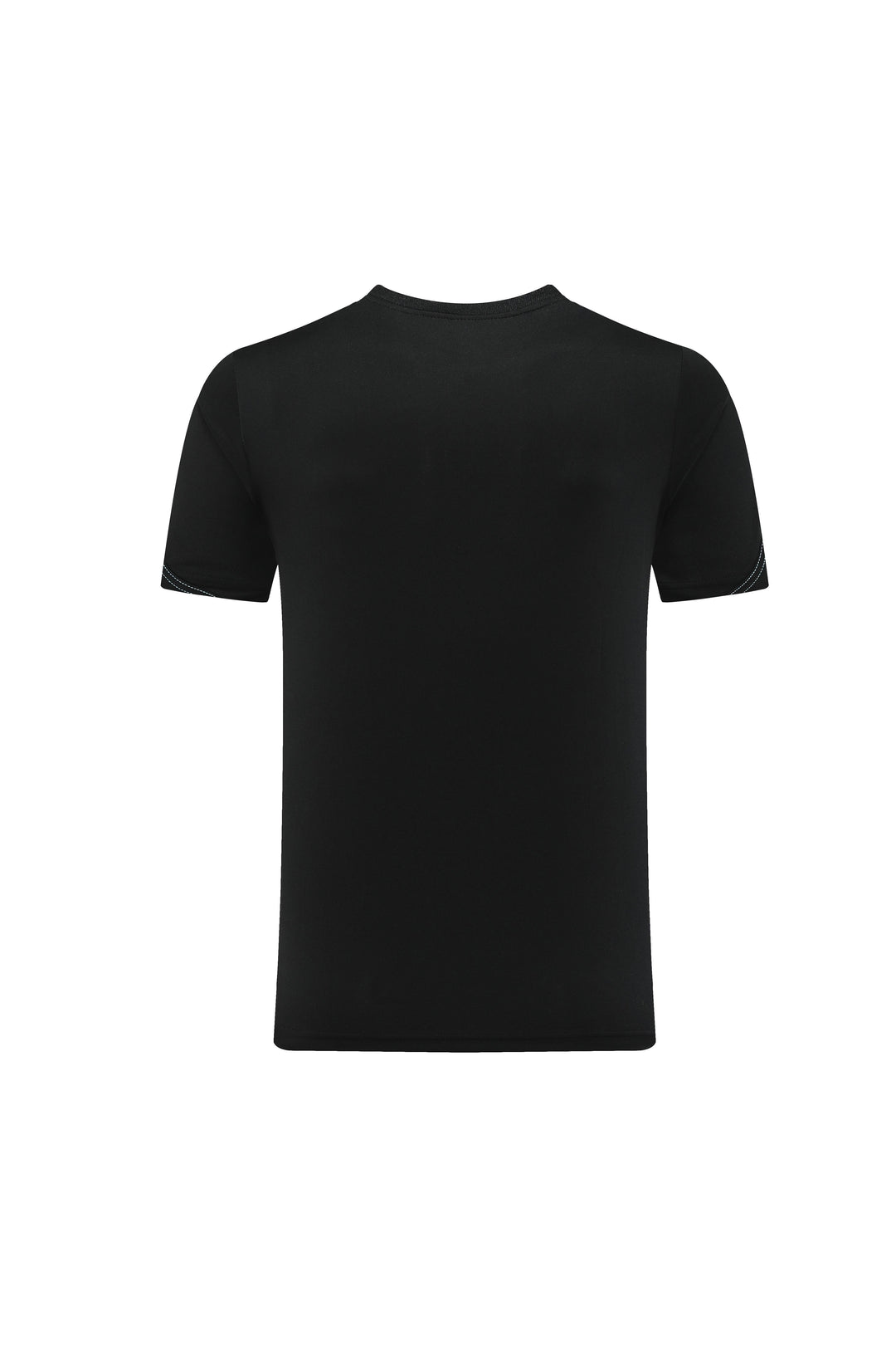 Adidas Training Shirt - Black/Blue