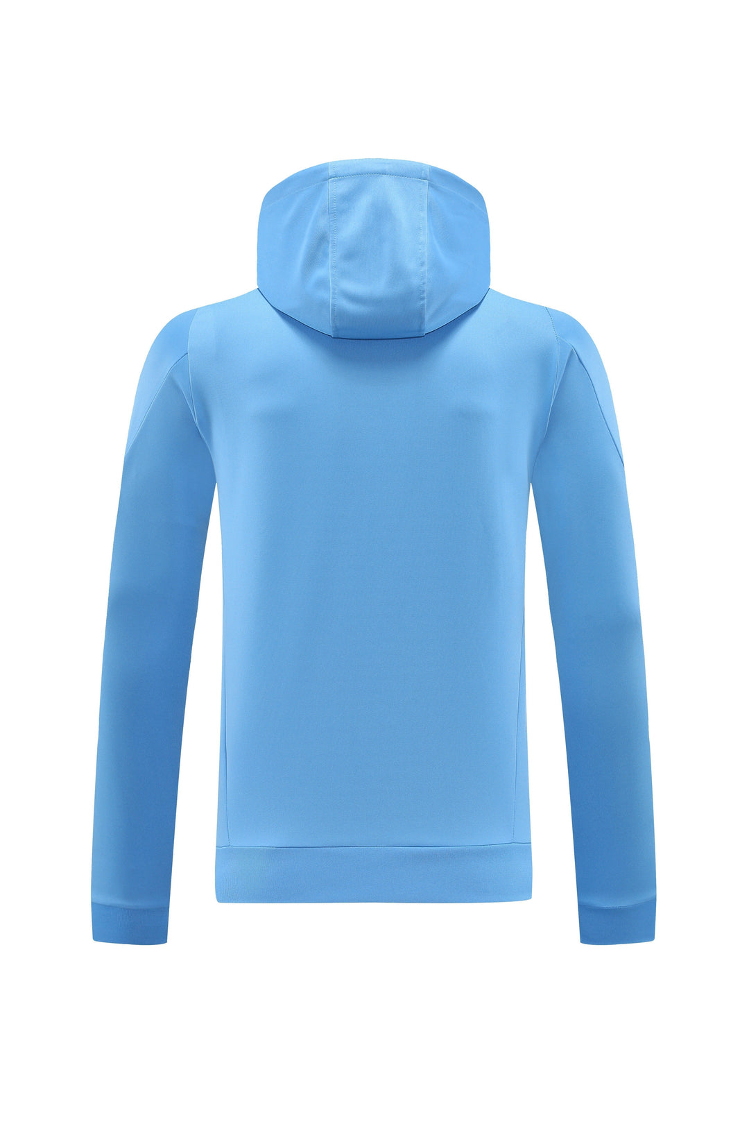 Argentina 2024/25 Jacket Cap - Light Blue