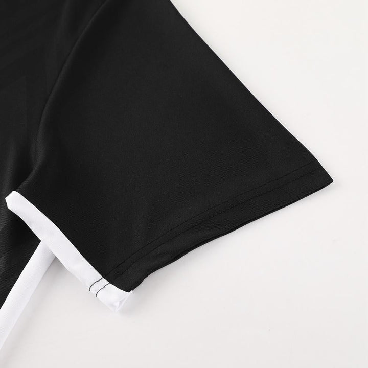 Nike Training Shirt - Black