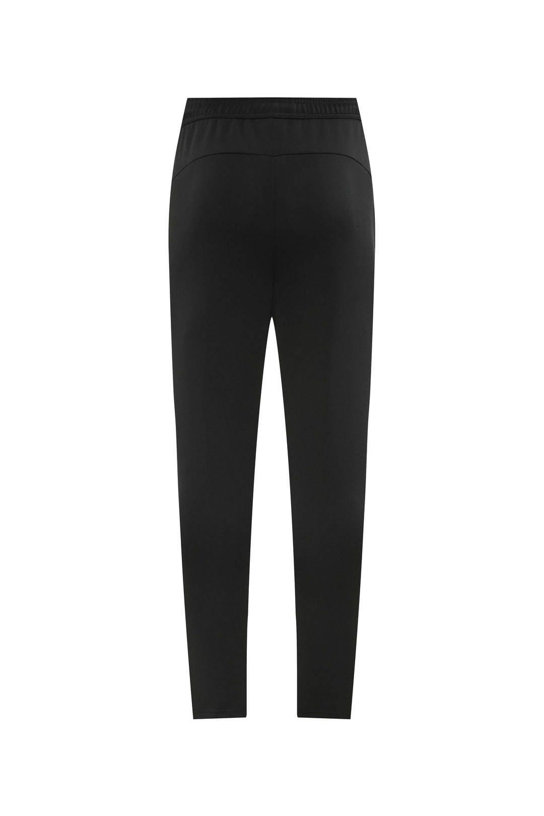 Puma Pants - Black
