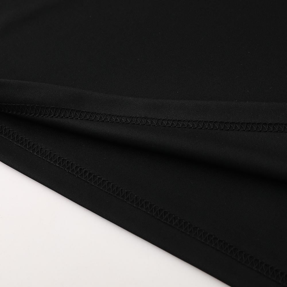 Adidas Originals Training Kit - Black