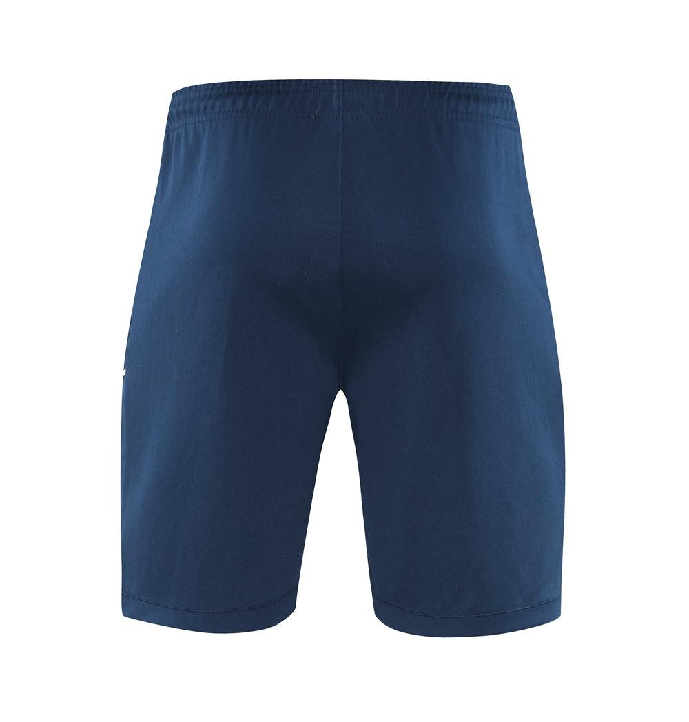 Nike Training Short - Blue