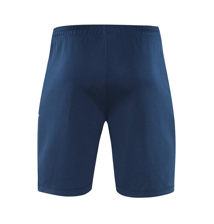 Nike Training Short - Blue