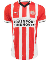 PSV 2024/25 Home Shirt