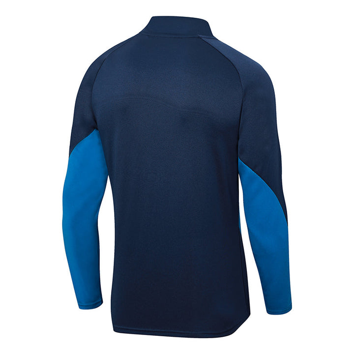 Joma Training Jacket - Blue
